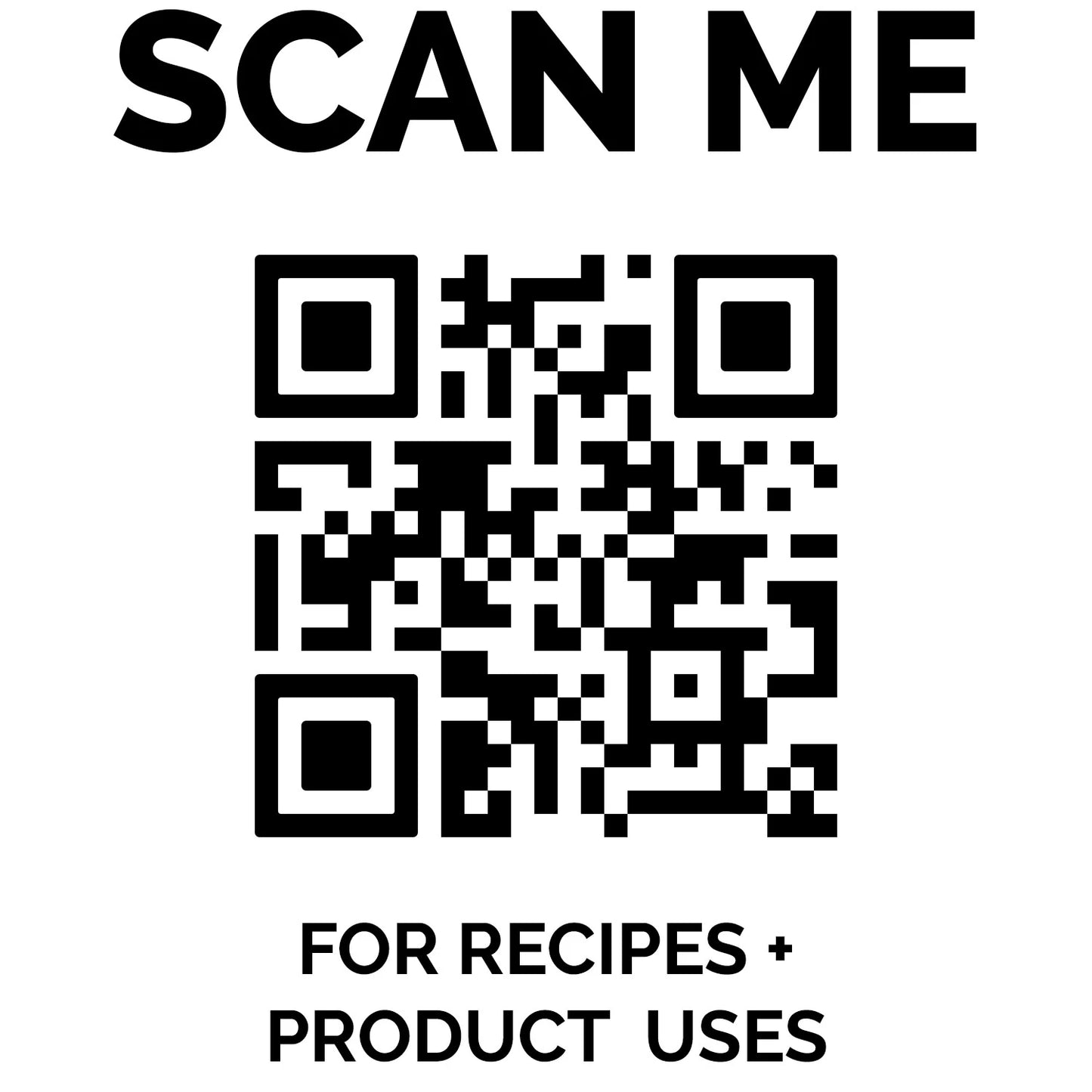 Sweet Bourbon Grillin Sauch